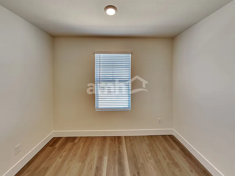 145 Nico Azalea Ln — Photo 15
