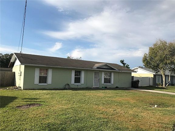 2nd image of 1524 Eola Cir