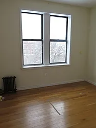 Rented by Bohemia Realty Group