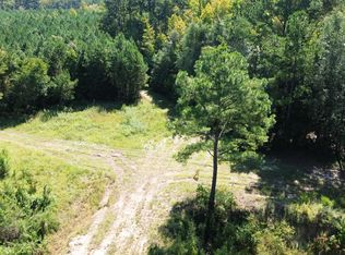 1 Lowcountry Hwy, Ruffin, SC 29475