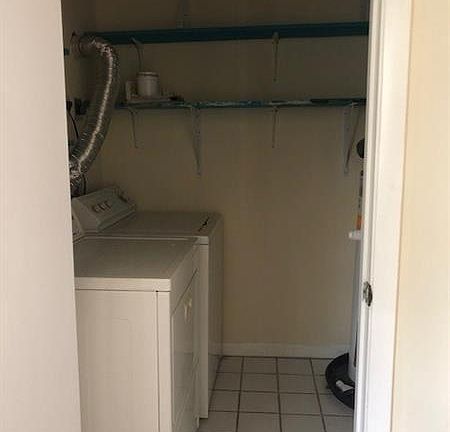 4th image of 9869 NW 1st Ct #A9869