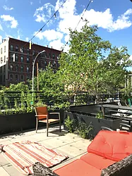 Rented by REAL New York