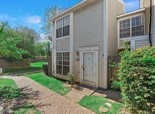 253 Settlers Park Dr, Shreveport, LA 71115