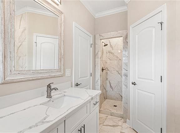 4th image of 2320-22 3rd St