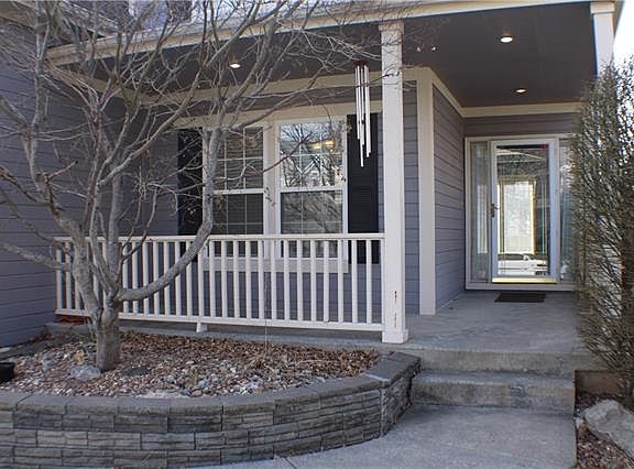 4th image of 2413 NE 2nd Ter