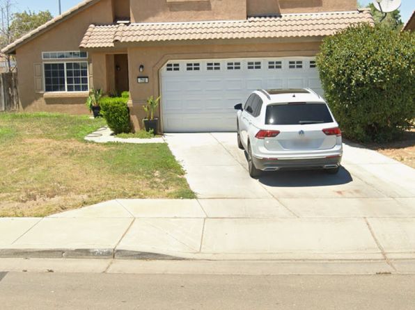 710 Mustang Way