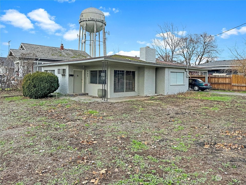 1st image of 325 SE 6th Street