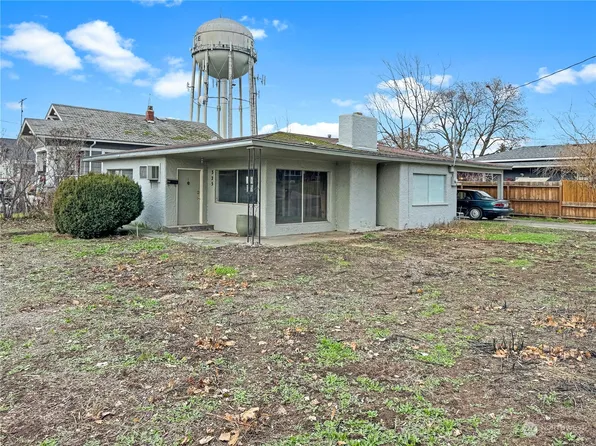 325 SE 6th Street, College Place, WA 99324