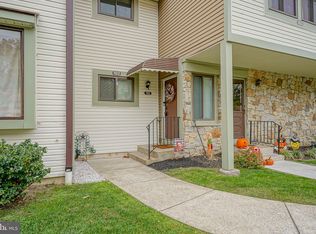 102 Avignon Way, Pennsauken, NJ 08109