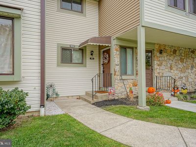 102 Avignon Way, Pennsauken, NJ, 08109