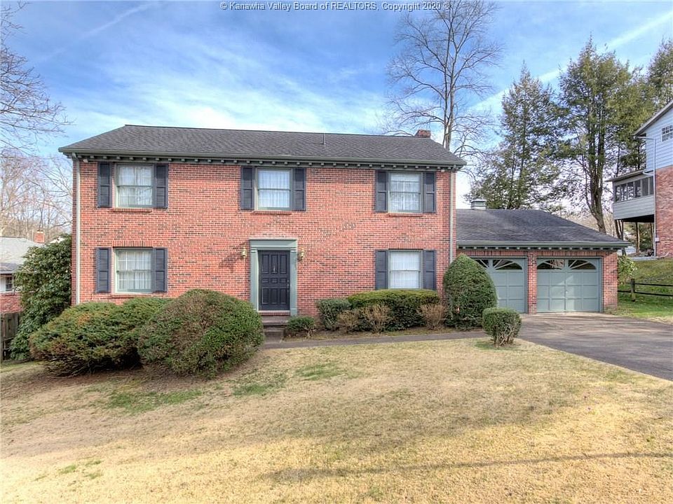 1st image of 1612 Berkshire Pl