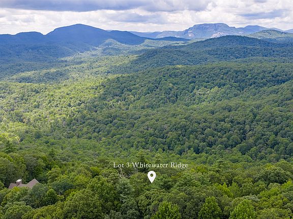 3rd image of 3 whitewater ridge road