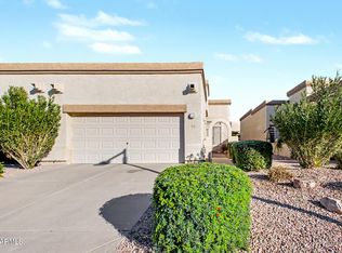 6730 E Hermosa Vista Dr UNIT 54, Mesa, AZ 85215