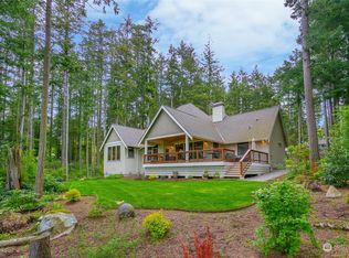 5487 Canvasback Rd, Blaine, WA 98230