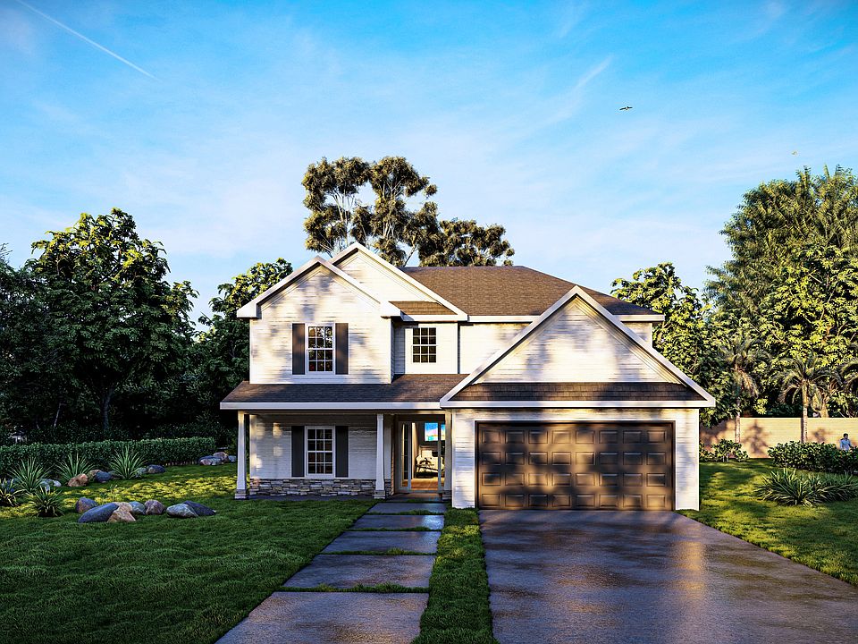 1st image of 426 Lakeview Way #274