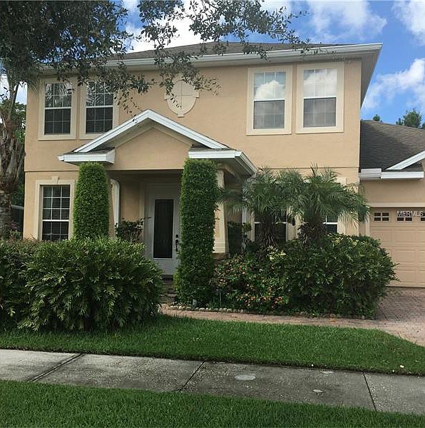 1st image of 10234 Caroline Park Dr
