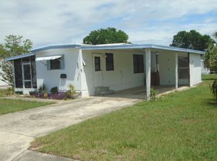2525 Clemson Ave, Orlando, FL 32818