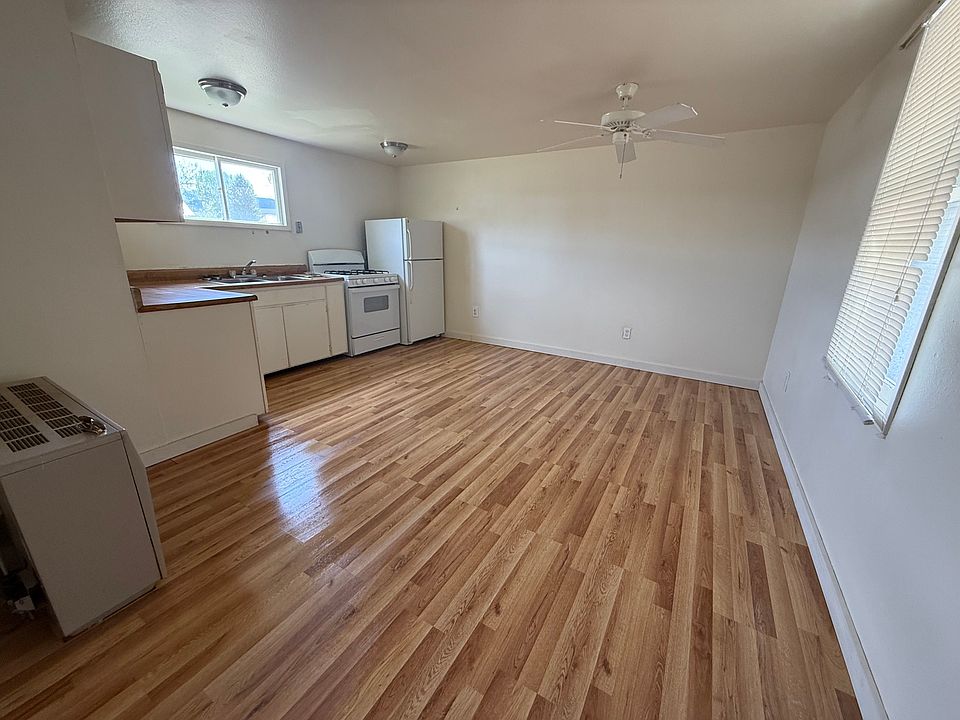 1st image of 1 View Vista Dr Unit C-23