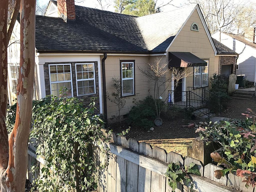 100 Gallivan St, Greenville, SC 29609 Zillow