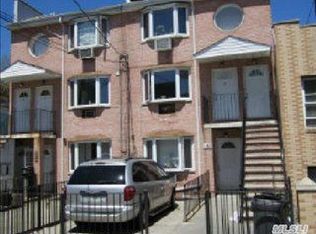 485 Maple St, Brooklyn, NY 11225