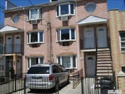 485 Maple St, Brooklyn, NY, 11225