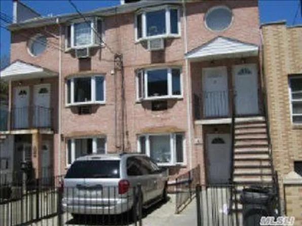 485 Maple St, Brooklyn, NY 11225