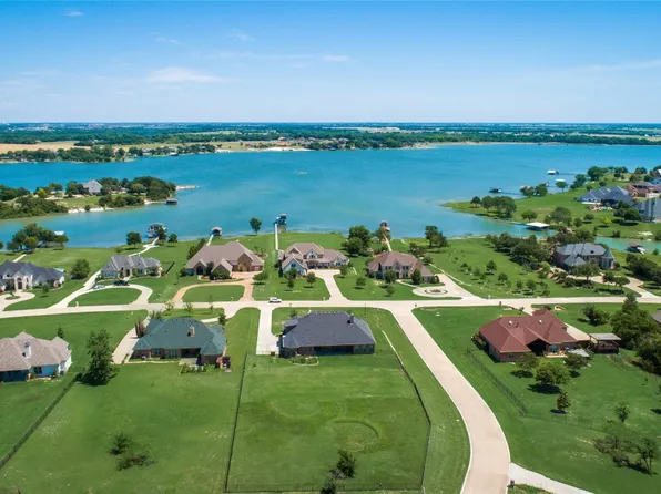 317 Hunter Pass, Waxahachie, TX 75165