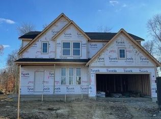 1095 Billingsley Dr, Batavia, OH 45103