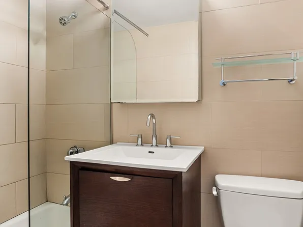 345 East 69th Street image 6 of 11