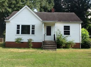 614 E State Ave, High Point, NC 27262