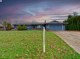 1189 Josephine St, Oregon City, OR 97045