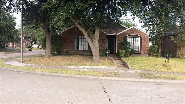 1st image of 1624 Lemonwood Cir