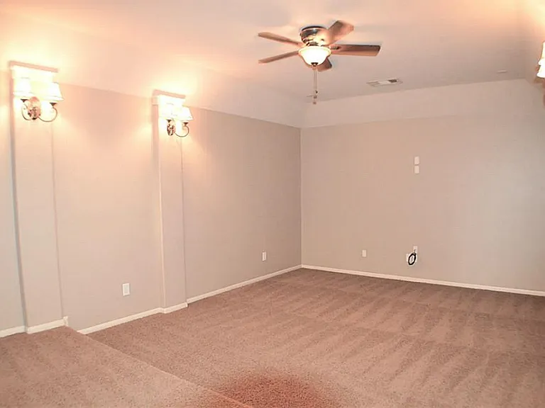 7 Verdin Pl — Photo 21
