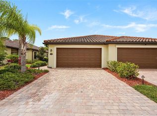 12055 Amica Loop, Venice, FL 34293