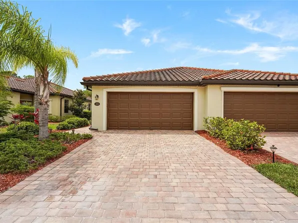 12055 Amica Loop, Venice, FL 34293