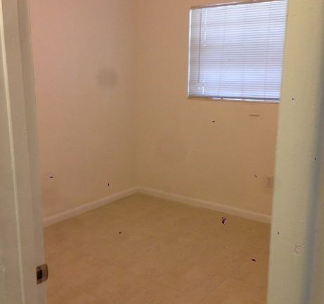 5th image of 3610 NW 7th St