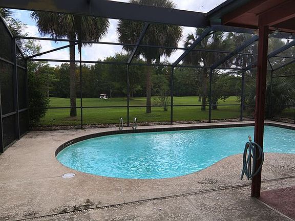5th image of 1539 Golfside Dr