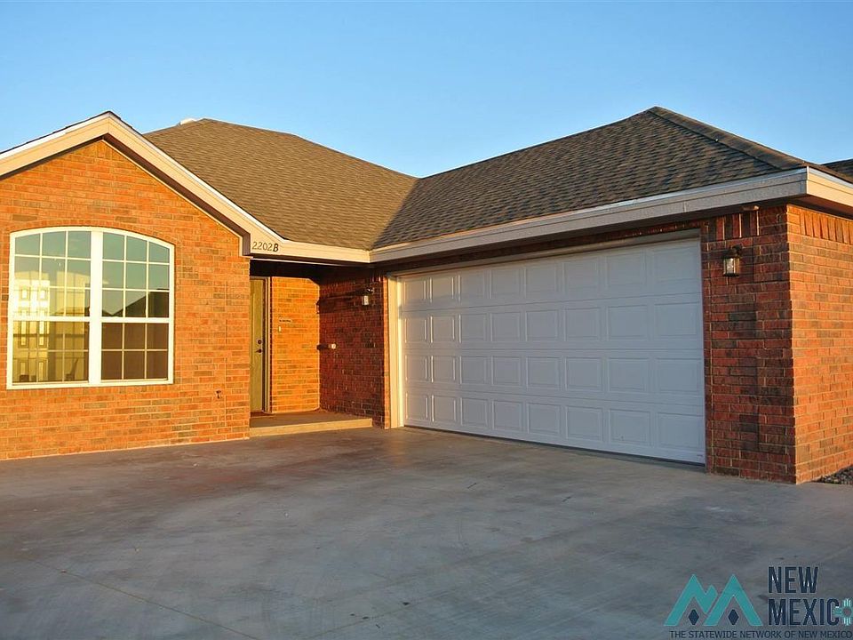 1st image of 2202 Boxwood Cir
