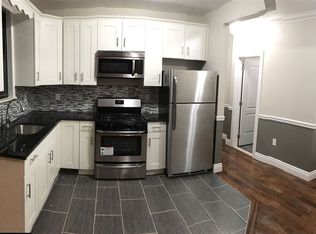 738 Morris Park Ave, Bronx, NY 10462