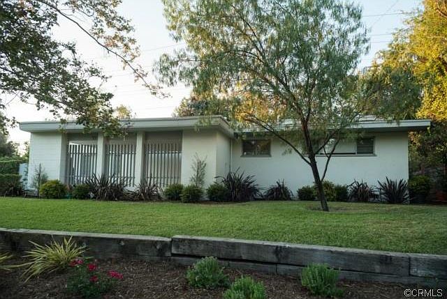 1st image of 561 Baughman Ave