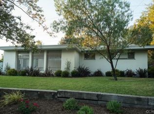 561 Baughman Ave, Claremont, CA 91711