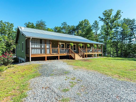 2nd image of 335 Jamesview Rd