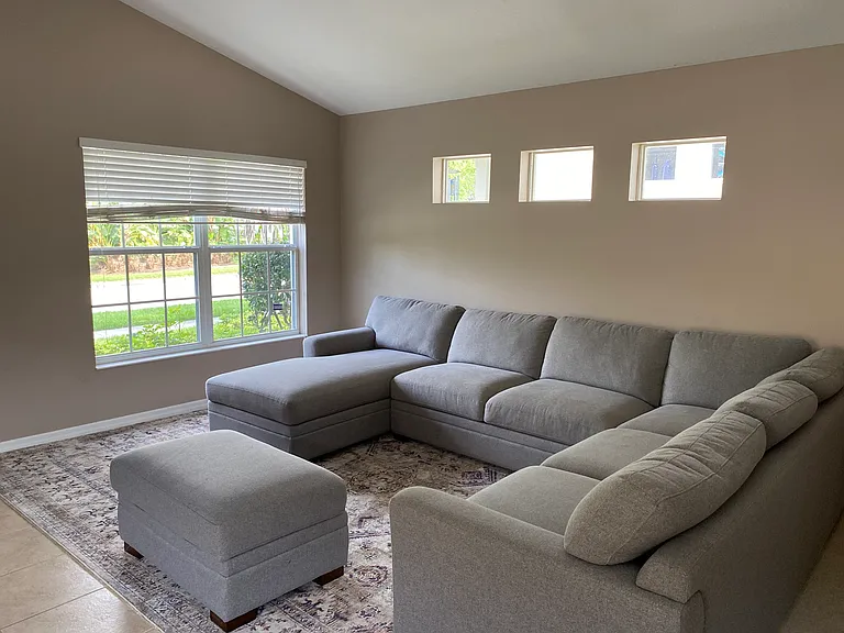 5004 Forest Creek Trl — Photo 41