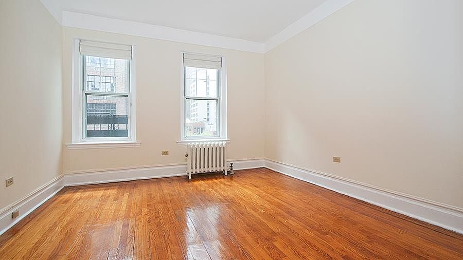 1st image of 223 E 50th St APT 6B
