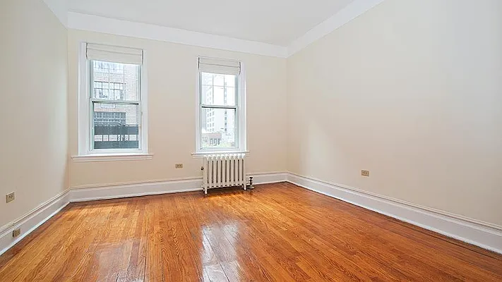 Sold by Fenwick Keats Real Estate | media 5