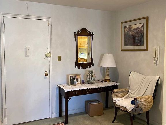 3rd image of 144-70 41st Ave