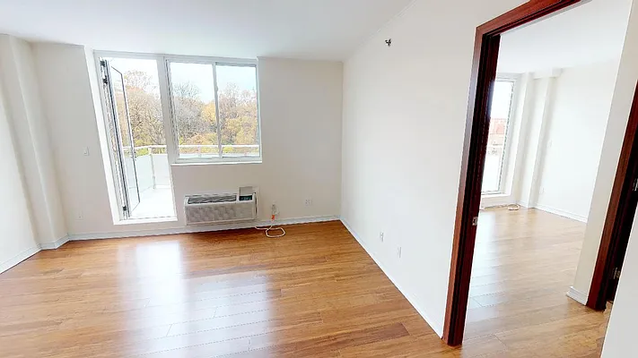 Rented by Metro Garden Realty NYC | media 29