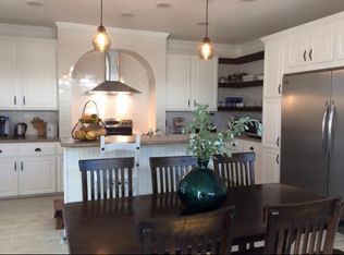 437 Heck Ave, Little Torch Key, FL 33042