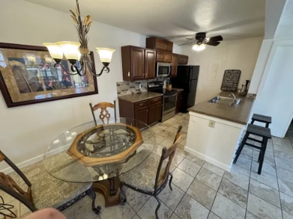 68-3883 Lua Kula St, Waikoloa, HI