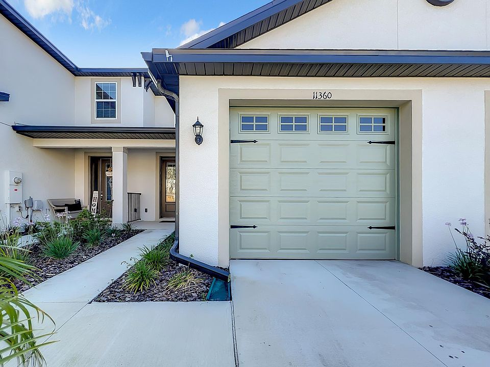 1st image of 11360 Cay Spruce Way #11360